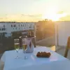Квартиры