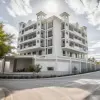 Квартиры