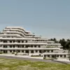 Квартиры