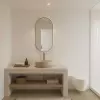 Виллы