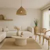 Виллы