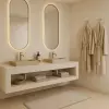Виллы