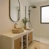 Виллы