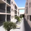Квартиры