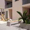 Квартиры