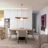 Квартиры