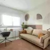 Квартиры