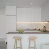 Квартиры