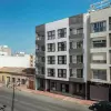 Квартиры