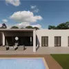 Виллы