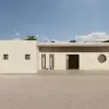 Виллы