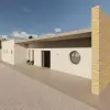 Виллы