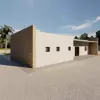 Виллы
