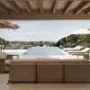 Виллы