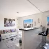Квартиры