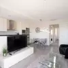 Квартиры