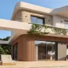 Виллы