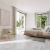 Виллы