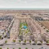 Квартиры