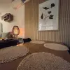 Квартиры