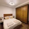 Квартиры