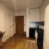 Квартиры