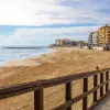 Квартиры
