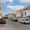 Квартиры