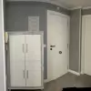Квартиры
