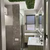 Квартиры
