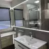 Квартиры