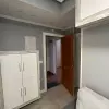 Квартиры