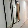 Квартиры