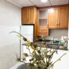 Квартиры