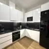 Квартиры