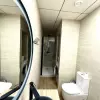 Квартиры