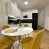 Квартиры