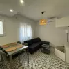 Квартиры