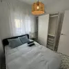 Квартиры