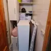 Квартиры