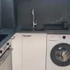 Квартиры