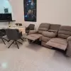 Квартиры