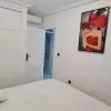 Квартиры