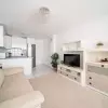 Квартиры