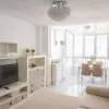 Квартиры