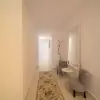 Квартиры