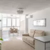 Квартиры