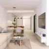 Квартиры