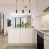 Квартиры