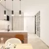Квартиры
